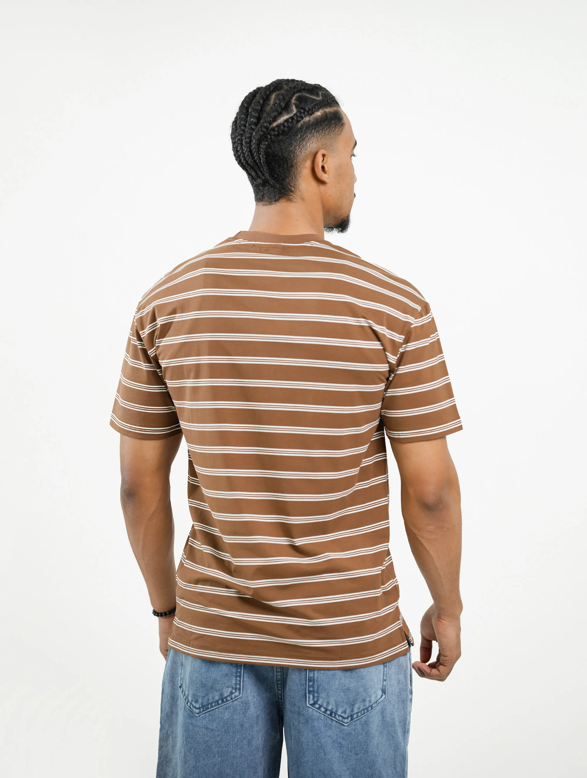 T-SHIRT RAY